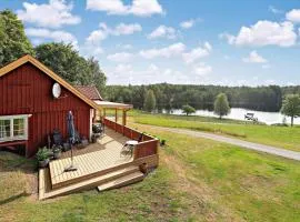 HAL032-Unnaryd-Lilla-Lassaberg-204