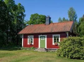 OGO723-Motala-Lemunda-Gard-134