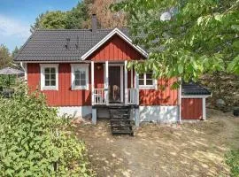 OST382-Loftahammar-Lilla-Sandered-2