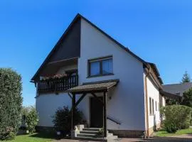 Ferienwohnung Basteiblick in Pirna