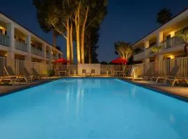 Motel 6-Thousand Oaks, CA