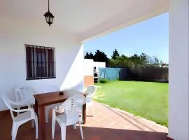 Chalet en El Palmar Junto al Mar