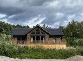 GAV792-Jaerbo-Skogsbrovaegen-22