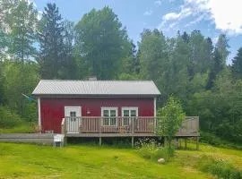 VAS720-Nordingra-Salberg-127