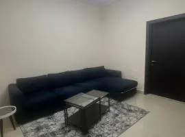 One bedroom apartment in Jimi