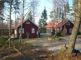 SKA713-Bjaernum-PL-3290