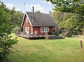 SKA580-Perstorp-Oerahult-708