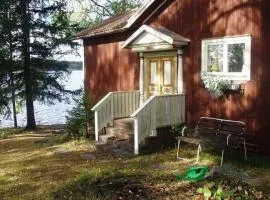 GAV738-Alfta-Flytjaernsbaecken-431