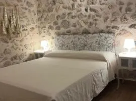 Victor's House