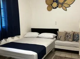 Apartamento Tati Ortega