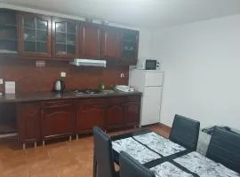 Casa Santa Maria - apartamento A