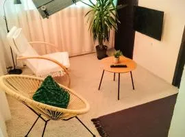 Kuća iz zavičaja