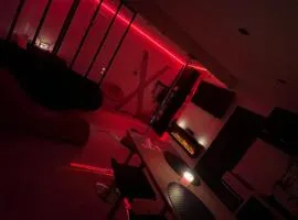 Aphrodite LoveRoom