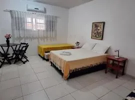 SCR-Saquarema-Loft Rosa Vermelha