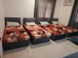 صلاله
