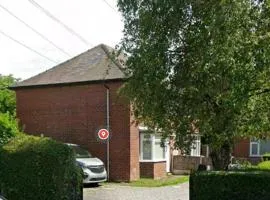 Living Grace Home