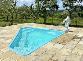 Rancho Pouso da Gaivota