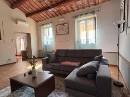 Cieloterra Altobelli