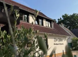 Gasthaus Zur Fähre
