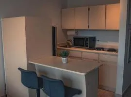 Bianca Beach Apartment