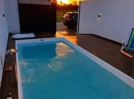 Germinado são Chico
