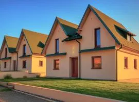 Landhaus