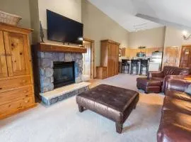 River Run Village by Keystone Resort