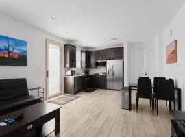 Private In-law suite in Phoenix