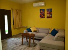 Catch a Wave Beach House 5 Min to Shore