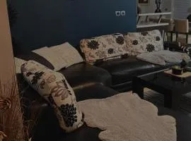 Kuća za odmor „Slavonska Lola“