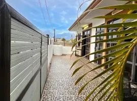 Casa Soleil