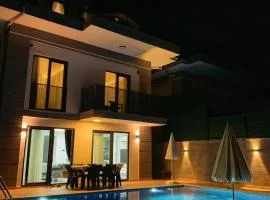 Villa Polina