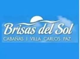 Brisas del sol