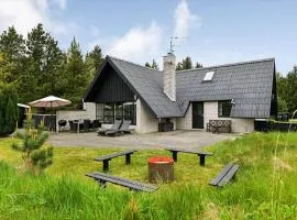 HS002-Henne-Harevej-6