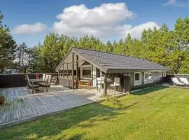 HS000-Norre-Nebel-Sondervang-105