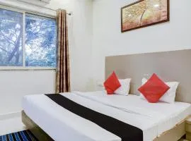 Hotel O Bine Venue