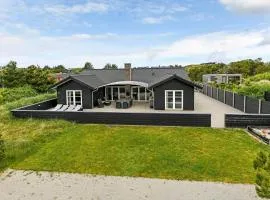 HS006-Henne-Musvagevej-18