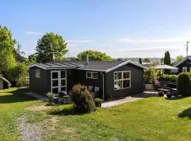 SB3857-Broager-Norrelokke-23
