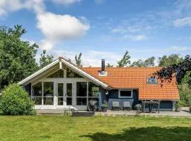 HS007-Oksbol-Blomstervangen-44