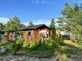 Pet Friendly Home In Gotlands Tofta With Wifi