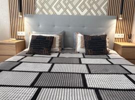 Casa Juli Cascais, hotel en Alcabideche