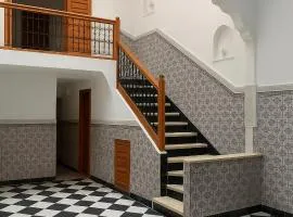 Riad Nahara