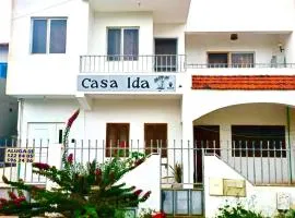 Casa Ida 2 Tarrafal, Cape verde