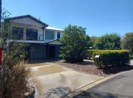 9 Ibis Court - Rainbow Beach