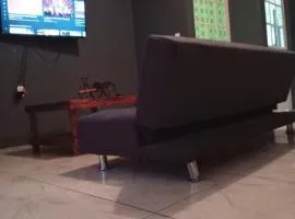 Bonito departamento