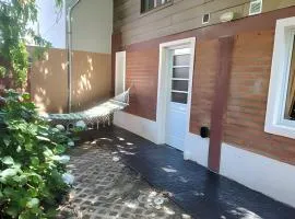 Mi Casa Tu Casa C -Relax & Starlink-Pet friendly