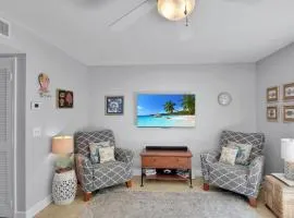 Turtle Cove
