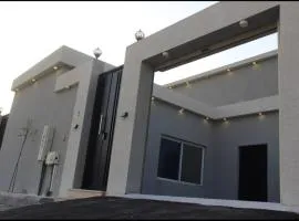 Najd1
