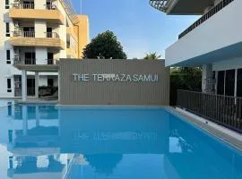 Appartement lamai