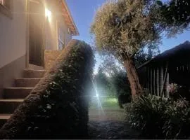 Casa da Oliveira